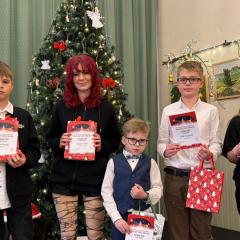 WhatsApp-Image-2026-01-02-at-15.19.25-4