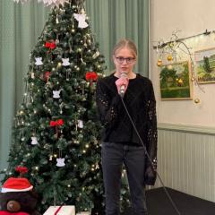 WhatsApp-Image-2026-01-02-at-15.19.25-5