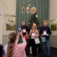 WhatsApp-Image-2026-01-02-at-15.19.25-6