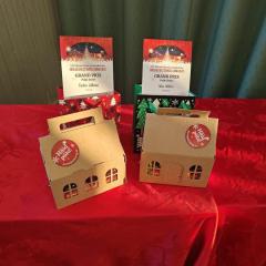 WhatsApp-Image-2026-01-02-at-15.19.25