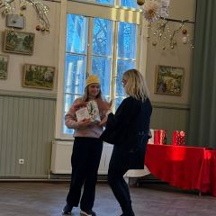 WhatsApp-Image-2026-01-02-at-15.19.43-1