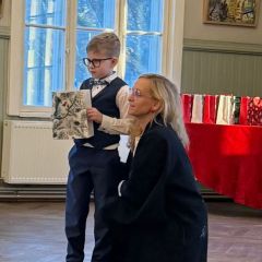 WhatsApp-Image-2026-01-02-at-15.19.43-2