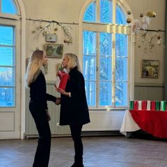 WhatsApp-Image-2026-01-02-at-15.19.43-3