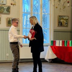 WhatsApp-Image-2026-01-02-at-15.19.43-4