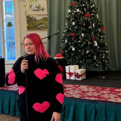 WhatsApp-Image-2026-01-02-at-15.19.43-6