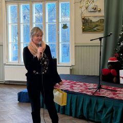 WhatsApp-Image-2026-01-02-at-15.19.43-7