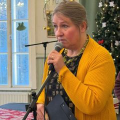 WhatsApp-Image-2026-01-02-at-15.19.43-8