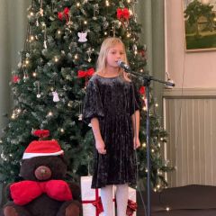 WhatsApp-Image-2026-01-02-at-15.19.44