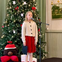 WhatsApp-Image-2026-01-02-at-15.19.45-1