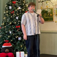 WhatsApp-Image-2026-01-02-at-15.19.45-10