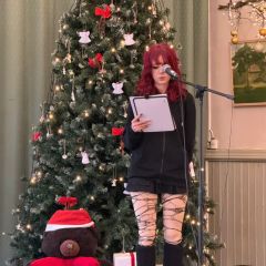 WhatsApp-Image-2026-01-02-at-15.19.45-4