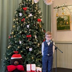 WhatsApp-Image-2026-01-02-at-15.19.45-5