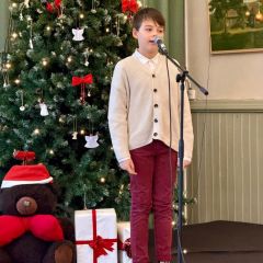 WhatsApp-Image-2026-01-02-at-15.19.45-7