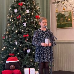 WhatsApp-Image-2026-01-02-at-15.19.45-9