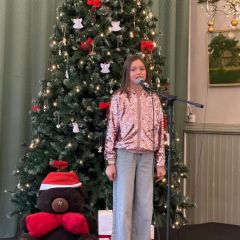 WhatsApp-Image-2026-01-02-at-15.19.45