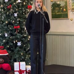 WhatsApp-Image-2026-01-02-at-15.19.46-1