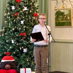 WhatsApp-Image-2026-01-02-at-15.19.46-2