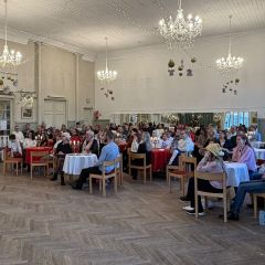 WhatsApp-Image-2026-01-02-at-15.19.47-1