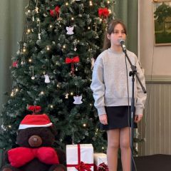 WhatsApp-Image-2026-01-02-at-15.19.47-2