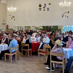 WhatsApp-Image-2026-01-02-at-15.19.47