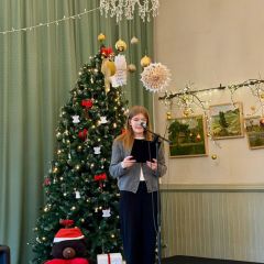 WhatsApp-Image-2026-01-02-at-15.19.48-1