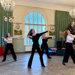 WhatsApp-Image-2026-01-02-at-15.19.48-2