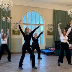 WhatsApp-Image-2026-01-02-at-15.19.48-3