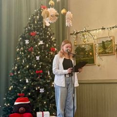 WhatsApp-Image-2026-01-02-at-15.19.48-6