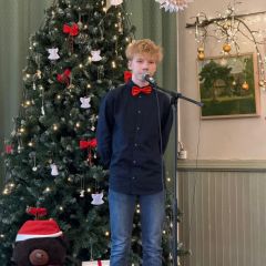 WhatsApp-Image-2026-01-02-at-15.19.48