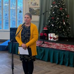 WhatsApp-Image-2026-01-02-at-15.19.49-1