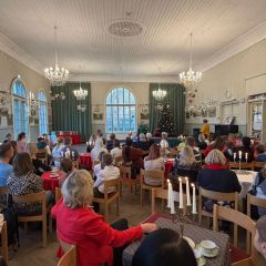 WhatsApp-Image-2026-01-02-at-15.19.49-2