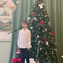 WhatsApp-Image-2026-01-02-at-15.19.49