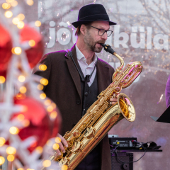 171223-Joululaat-AJ-124
