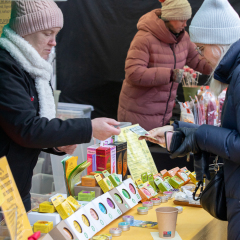171223-Joululaat-AJ-175
