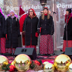 171223-Joululaat-AJ-204