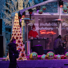 171223-Joululaat-AJ-239