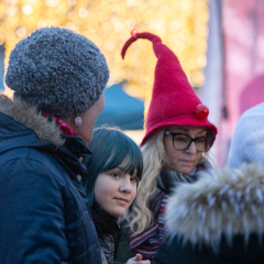 171223-Joululaat-AJ-245