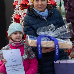 171223-Joululaat-AJ-76