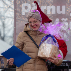 171223-Joululaat-AJ-82