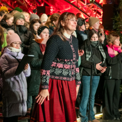 Parnumaa-Joululaulupidu-2025-12