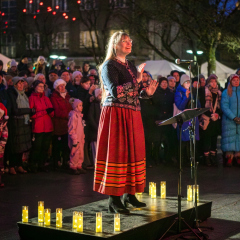 Parnumaa-Joululaulupidu-2025-6