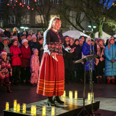 Parnumaa-Joululaulupidu-2025-7