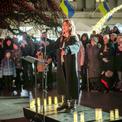 Parnumaa-Joululaulupidu-2025-9