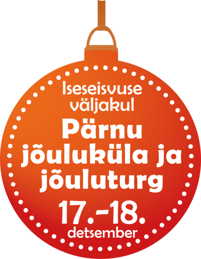Jõuluküla